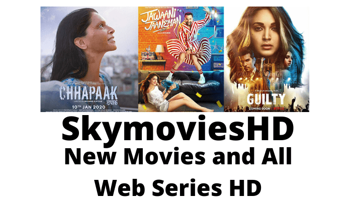 Accueil We changed our main domain please use our new domain www.skymovieshd.works visit and bookmark us. webself